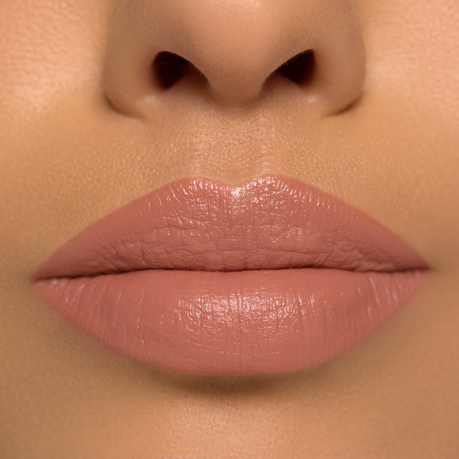 I NEED A NUDE LIPSTICK- (PERFILADOR DE LABIOS)